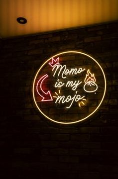 game Sodo Blackjack